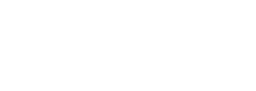 ReYou_White