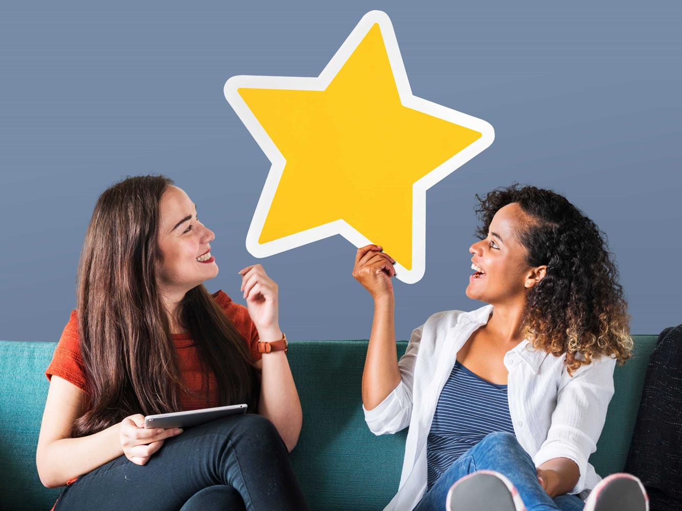 Promo Image