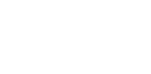 signature-new