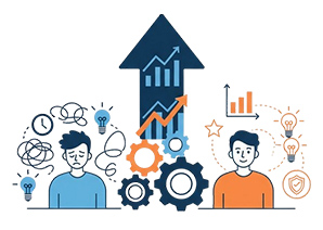 REVIVE : Work Forward REVIVE : Work Forward