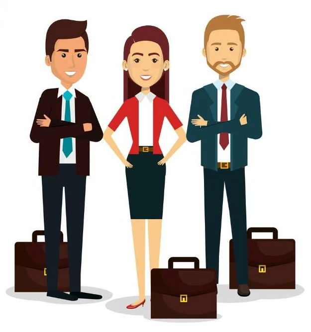 Appearance Management Appearance Management