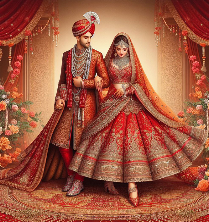 Wedding Styling Wedding Styling