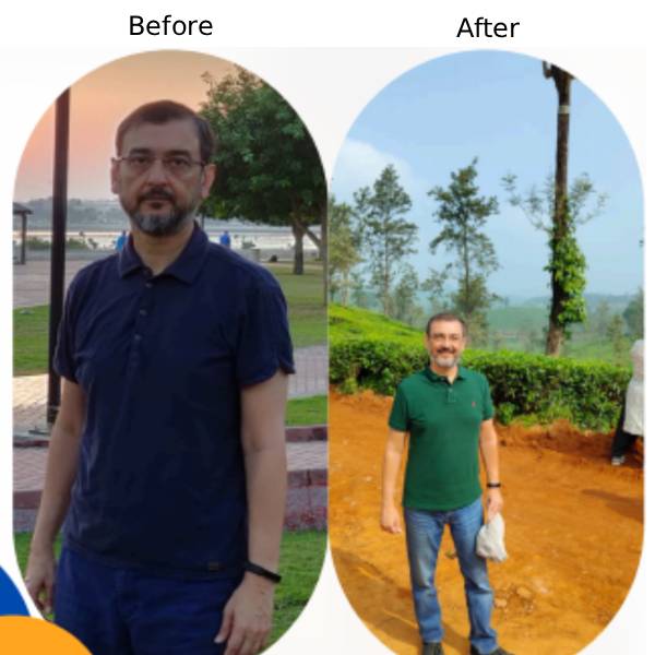 appearance-management-1