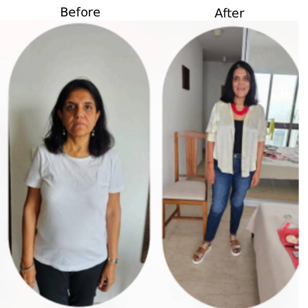 appearance-management-2