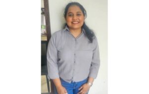 client testimonial-1