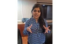 client testimonial-2