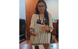 client testimonial-3