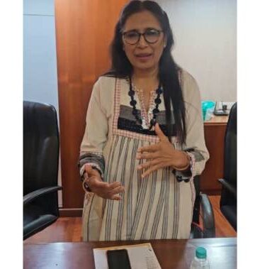 client-testi-poster-3