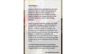 client testimonial-4