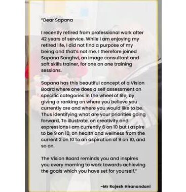 client-testi-poster-4