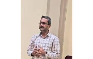 client testimonial-5