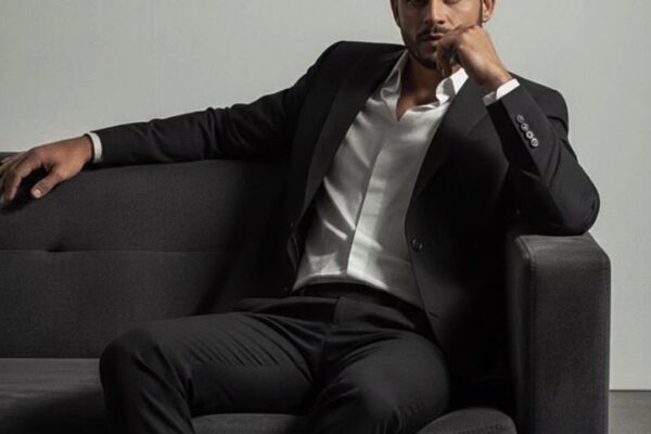 The Truth About Soft Skills: What Actually Builds Executive Presence