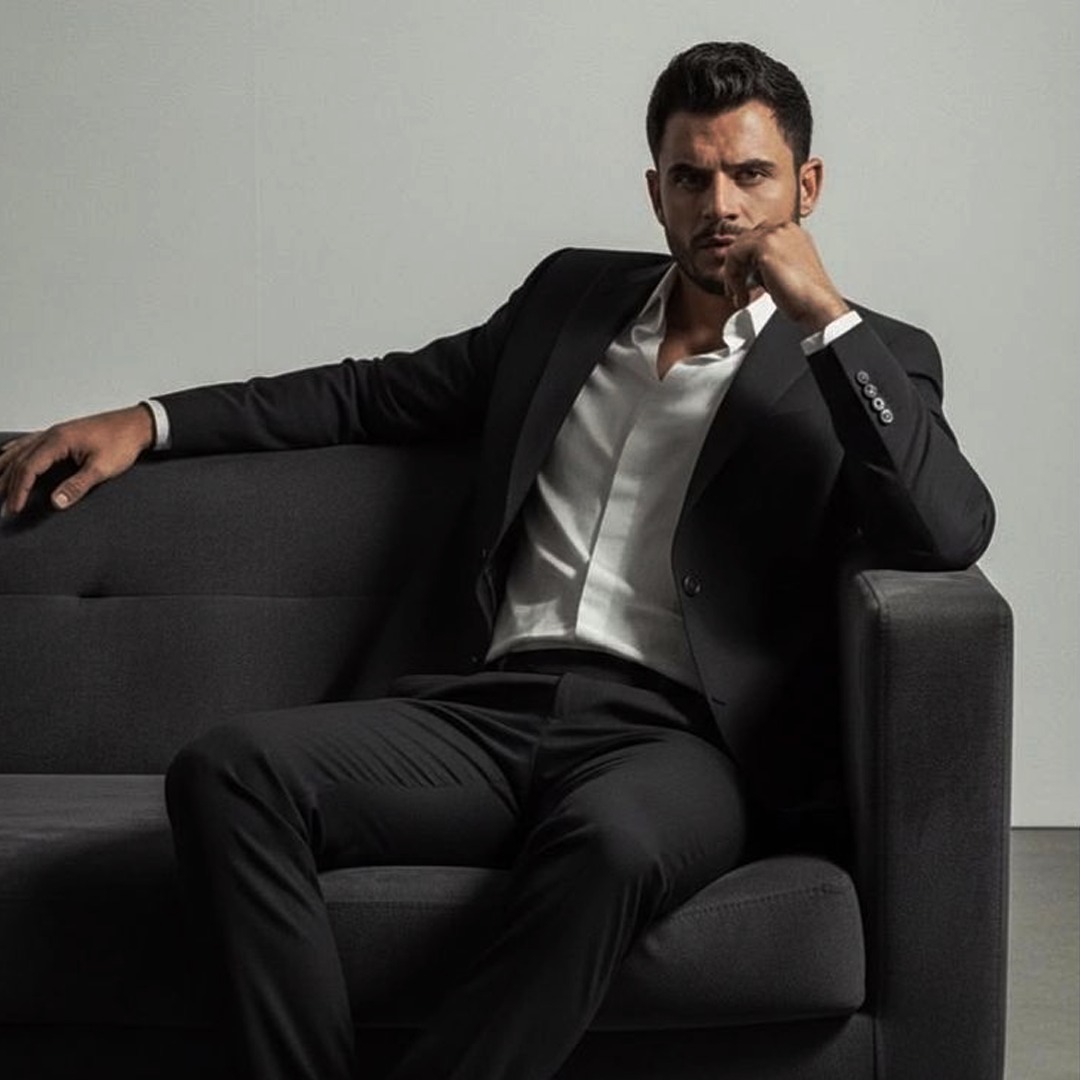 The Truth About Soft Skills: What Actually Builds Executive Presence