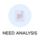 Screenshot 2026-03-11 at 20.01.53