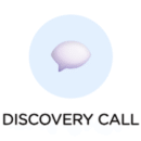 Screenshot 2026-03-11 at 20.02.14