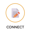 Screenshot 2026-03-11 at 20.02.25