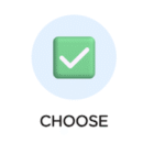 Screenshot 2026-03-11 at 20.02.40