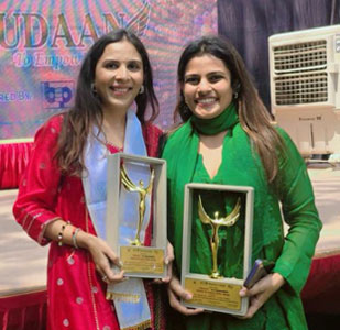 awards-11