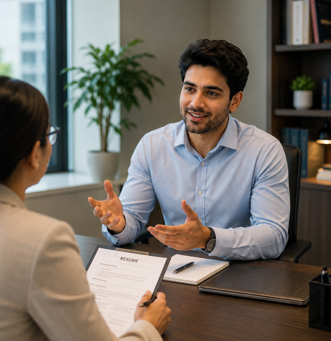 Persuasive Communication